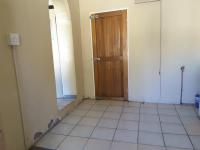 Rooms of property in Colesburg (Colesberg)