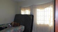 Bed Room 2 - 13 square meters of property in Cashan