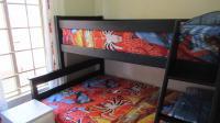 Bed Room 2 - 8 square meters of property in Sky City
