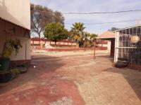  of property in Freemanville