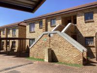  of property in Helikon Park