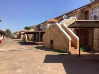  of property in Helikon Park