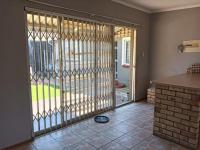 Rooms - 73 square meters of property in Brenthurst