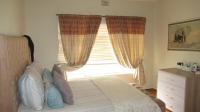 Main Bedroom - 41 square meters of property in Brenthurst