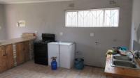 Kitchen - 42 square meters of property in Brenthurst