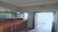 Kitchen of property in Dalview