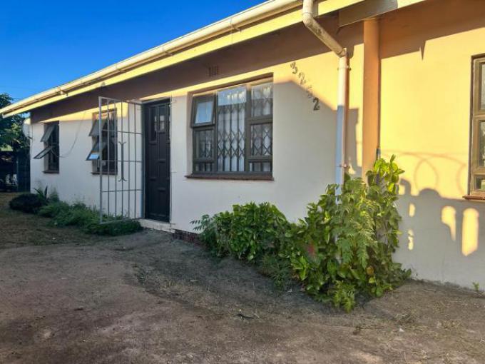 Houses For Sale in KwaZulu Natal MyRoof.co.za