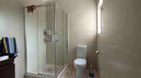 Main Bathroom - 6 square meters of property in Kyalami Hills