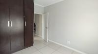 Bed Room 1 - 14 square meters of property in Kyalami Hills