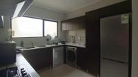 Kitchen - 10 square meters of property in Kyalami Hills