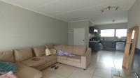 Lounges - 19 square meters of property in Kyalami Hills