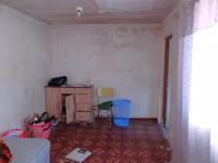 Rooms of property in Ibhayi (Zwide)