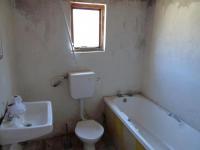 Bathroom 2 of property in Ibhayi (Zwide)