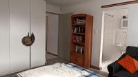 Main Bedroom - 14 square meters of property in Kraaifontein