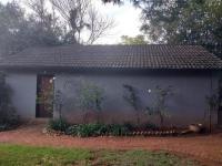  of property in Olifantsfontein