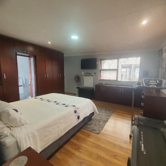 Houses For Sale in Lavis MyRoof.co.za