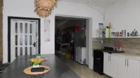 Kitchen - 29 square meters of property in Mountain View