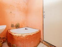 Main Bathroom of property in Masetjhaba View