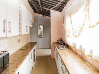 Kitchen of property in Masetjhaba View