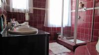 Bathroom 1 - 14 square meters of property in Roodepoort