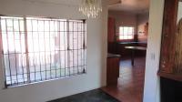 Dining Room - 13 square meters of property in Dalpark