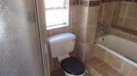 Main Bathroom - 8 square meters of property in Dalpark