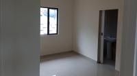 Main Bedroom - 16 square meters of property in Reservoir Hills KZN