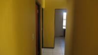 Spaces - 4 square meters of property in Munsieville South