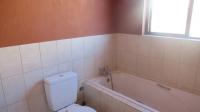 Bathroom 1 - 5 square meters of property in Munsieville South