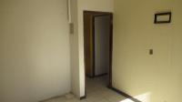 Main Bedroom - 13 square meters of property in Munsieville South