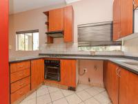 Kitchen - 10 square meters of property in Country View