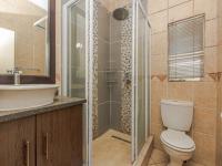 Bathroom 1 - 5 square meters of property in Country View