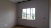 Main Bedroom - 18 square meters of property in Country View