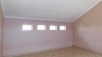 Rooms - 18 square meters of property in Country View