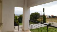 Balcony - 11 square meters of property in Country View