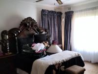 Main Bedroom of property in Melmoth