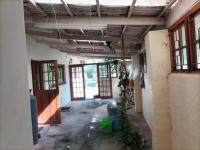 Rooms of property in Melmoth