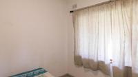 Bed Room 1 - 11 square meters of property in Bellair - DBN