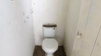Staff Bathroom - 2 square meters of property in Bellair - DBN