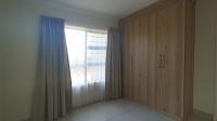 Main Bedroom - 10 square meters of property in Modderfontein