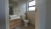 Main Bathroom - 4 square meters of property in Modderfontein