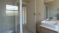 Bathroom 1 - 5 square meters of property in Modderfontein