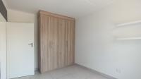 Bed Room 1 - 13 square meters of property in Modderfontein
