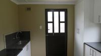 Kitchen - 9 square meters of property in Tongaat