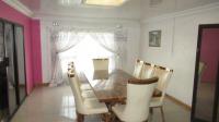 Dining Room - 44 square meters of property in Jameson Park
