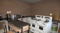 Kitchen - 21 square meters of property in Jameson Park