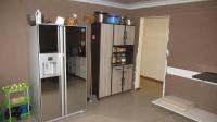 Kitchen - 21 square meters of property in Jameson Park
