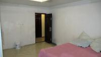 Bed Room 1 - 22 square meters of property in Jameson Park