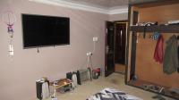 Bed Room 2 - 21 square meters of property in Jameson Park