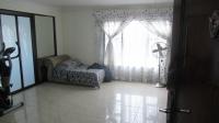 Main Bedroom - 42 square meters of property in Jameson Park